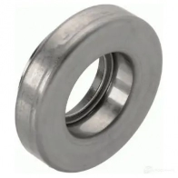 Выжимной подшипник SACHS J1K XG 383840 4013872108060 1863863001 - Изображение 2