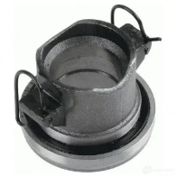 Выжимной подшипник SACHS 3151 600 567 GDEU FW 393053 4013872715602 - Изображение 2