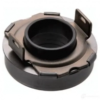 Выжимной подшипник SACHS 393158 3151 867 001 630JH 3 4013872008957 - Изображение 2