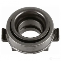 Выжимной подшипник SACHS 4013872910359 21193616 DRY1 K5U 3151 600 707