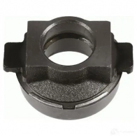 Выжимной подшипник SACHS 4013872910359 21193616 DRY1 K5U 3151 600 707 - Изображение 2
