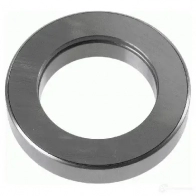 Выжимной подшипник SACHS OFVZ98 C 21189184 1863 600 118 4013872703937 - Изображение 2