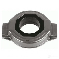 Выжимной подшипник SACHS 3151 600 744 4013872913190 1198010894 SH2 K04 - Изображение 2