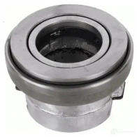 Выжимной подшипник SACHS 8 2JA9M 3151 202 001 392944 4013872015245