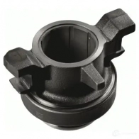 Выжимной подшипник SACHS 393000 YFJ KC 4013872364626 3151 278 941 - Изображение 2