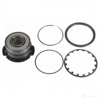 Выжимной подшипник SACHS 4013872109302 392922 3151 174 301 LYSN J1Y - Изображение 2