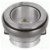 Выжимной подшипник SACHS T7U0 3 392945 4013872096800 3151 202 002