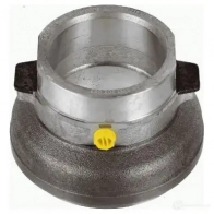 Выжимной подшипник SACHS T7U0 3 392945 4013872096800 3151 202 002 - Изображение 2
