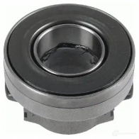 Выжимной подшипник SACHS 3151 068 101 4013872130375 1023711550 8ITB X4T