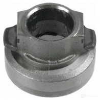 Выжимной подшипник SACHS 3151 068 101 4013872130375 1023711550 8ITB X4T - Изображение 2