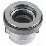 Выжимной подшипник SACHS 91141163 XHZ 7HR 3151 067 032 4013872015078