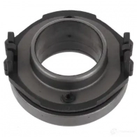 Выжимной подшипник SACHS VE5O GZ 1437799285 3151 600 737 - Изображение 2