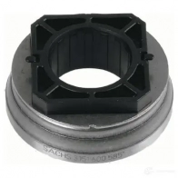 Выжимной подшипник SACHS 4013872761326 393069 T PBRC 3151 600 585 - Изображение 2