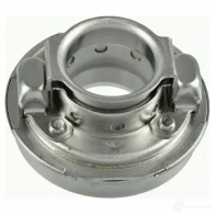 Выжимной подшипник SACHS 393129 3151 831 001 4ST66M G 4013872008865 - Изображение 2