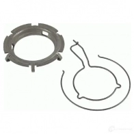 Выжимной подшипник SACHS 4013872335008 UIBPBX 1 3496 006 000 394426 - Изображение 2