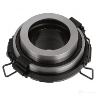 Выжимной подшипник SACHS 1437800059 5 C78FE9 3151 600 749 - Изображение 1