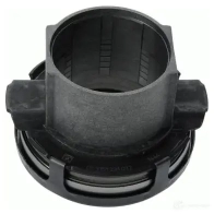 Выжимной подшипник SACHS 4013872135295 392960 3151231032 1Q1R LDB - Изображение 2
