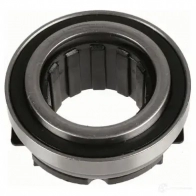 Выжимной подшипник SACHS EWWW 5GR Mini Cooper 4013872912001 3151 600 705