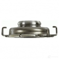 Выжимной подшипник SACHS 393045 4013872704378 3151 600 557 9T G93XH - Изображение 3