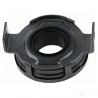 Выжимной подшипник SACHS 392772 L F9KX7 3151000121 4013872446377 - Изображение 2