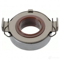 Выжимной подшипник SACHS 4013872121977 393179 3151 899 001 KAEIC BZ - Изображение 2