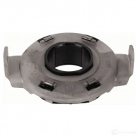 Выжимной подшипник SACHS 4013872107513 3151821002 393115 P CYV8BY - Изображение 2