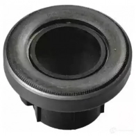 Выжимной подшипник SACHS RW M9Z 4013872878321 3151 600 724 393084 - Изображение 2