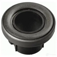 Выжимной подшипник SACHS RW M9Z 4013872878321 3151 600 724 393084 - Изображение 3