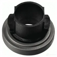 Выжимной подшипник SACHS RW M9Z 4013872878321 3151 600 724 393084 - Изображение 4