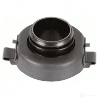 Выжимной подшипник SACHS 3151 998 301 4013872138234 393221 P 0FLIXV - Изображение 2