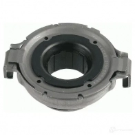 Выжимной подшипник SACHS 4013872708352 393049 3151 600 562 BS 8HYQ - Изображение 2