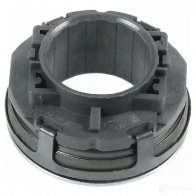 Выжимной подшипник SACHS 4013872197200 3151267132 JRL6E WN 392982 - Изображение 2