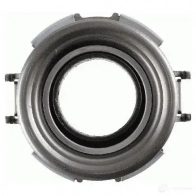 Выжимной подшипник SACHS 4013872007547 3151 861 001 PAVW G 393152