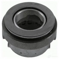 Выжимной подшипник SACHS 0 AXZU0W 4013872011117 392871 3151 083 001