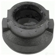 Выжимной подшипник SACHS 0 AXZU0W 4013872011117 392871 3151 083 001 - Изображение 2