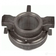 Выжимной подшипник SACHS PLWI 2 4013872901685 392823 3151 001 202 - Изображение 2