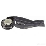 Выжимной подшипник SACHS 4013872481194 3189 000 020 Y 7W6YZ7 393613 - Изображение 2