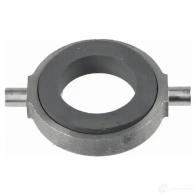Выжимной подшипник SACHS 4013872781218 1859 600 004 383088 8J BTT1A
