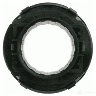 Выжимной подшипник SACHS 392808 EUYQ LMY 4013872703630 3151 000 701 - Изображение 2