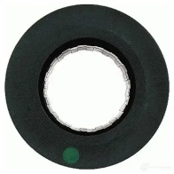 Выжимной подшипник SACHS 392808 EUYQ LMY 4013872703630 3151 000 701 - Изображение 3