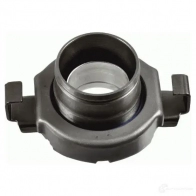 Выжимной подшипник SACHS 4013872136032 R WBNZ 3151 998 501 393222 - Изображение 2