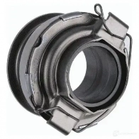 Выжимной подшипник SACHS 3151 997 902 4013872139804 OEDXH MF 393216