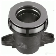 Выжимной подшипник SACHS 1438011328 A3JY EI 3151 600 757