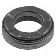 Выжимной подшипник SACHS 1863 805 002 383809 4013872124237 W RNMWC0