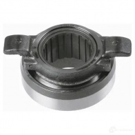 Выжимной подшипник SACHS 392920 4013872039463 3151 170 131 X86U 0G - Изображение 2