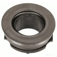 Выжимной подшипник SACHS 4013872107704 393175 3151890001 O 4NPYJR
