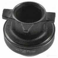 Выжимной подшипник SACHS 1 UKD5 3151 000 034 392771 4013872390601 - Изображение 2
