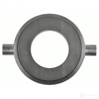 Выжимной подшипник SACHS V4R KRS 4013872781232 383089 1859 600 005 - Изображение 2