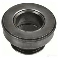 Выжимной подшипник SACHS 3151 997 201 393207 4013872173570 JZF NM