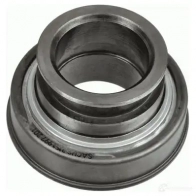 Выжимной подшипник SACHS 3151 997 201 393207 4013872173570 JZF NM - Изображение 2